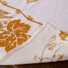 Serviciu de mic dejun pentru lenjerie cu o singură bucată artizanală - mărci Viadurini