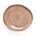 Set de 20 de plăci colorate moderne Gresie design elegant - Simba Viadurini