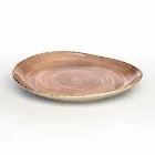 Set de 20 de plăci colorate moderne Gresie design elegant - Simba Viadurini