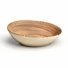 Set de 20 de plăci colorate moderne Gresie design elegant - Simba Viadurini