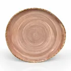 Set de 20 de plăci colorate moderne Gresie design elegant - Simba Viadurini