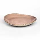 Set de 20 de plăci colorate moderne Gresie design elegant - Simba Viadurini