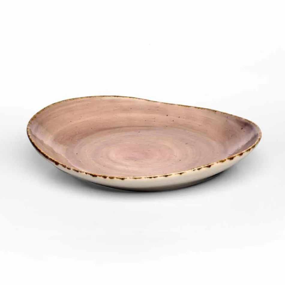 Set de 20 de plăci colorate moderne Gresie design elegant - Simba Viadurini