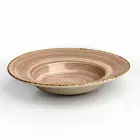 Set de 20 de plăci colorate moderne Gresie design elegant - Simba Viadurini