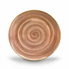 Set de 20 de plăci colorate moderne Gresie design elegant - Simba Viadurini