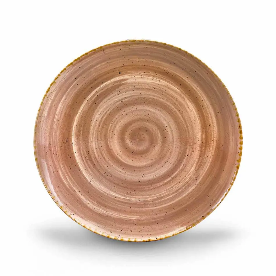 Set de 20 de plăci colorate moderne Gresie design elegant - Simba Viadurini