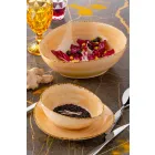 Set de 20 de plăci colorate moderne Gresie design elegant - Simba Viadurini