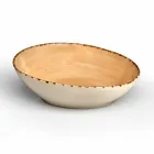 Set de 20 de plăci colorate moderne Gresie design elegant - Simba Viadurini