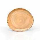 Set de 20 de plăci colorate moderne Gresie design elegant - Simba Viadurini