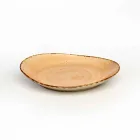 Set de 20 de plăci colorate moderne Gresie design elegant - Simba Viadurini