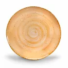 Set de 20 de plăci colorate moderne Gresie design elegant - Simba Viadurini