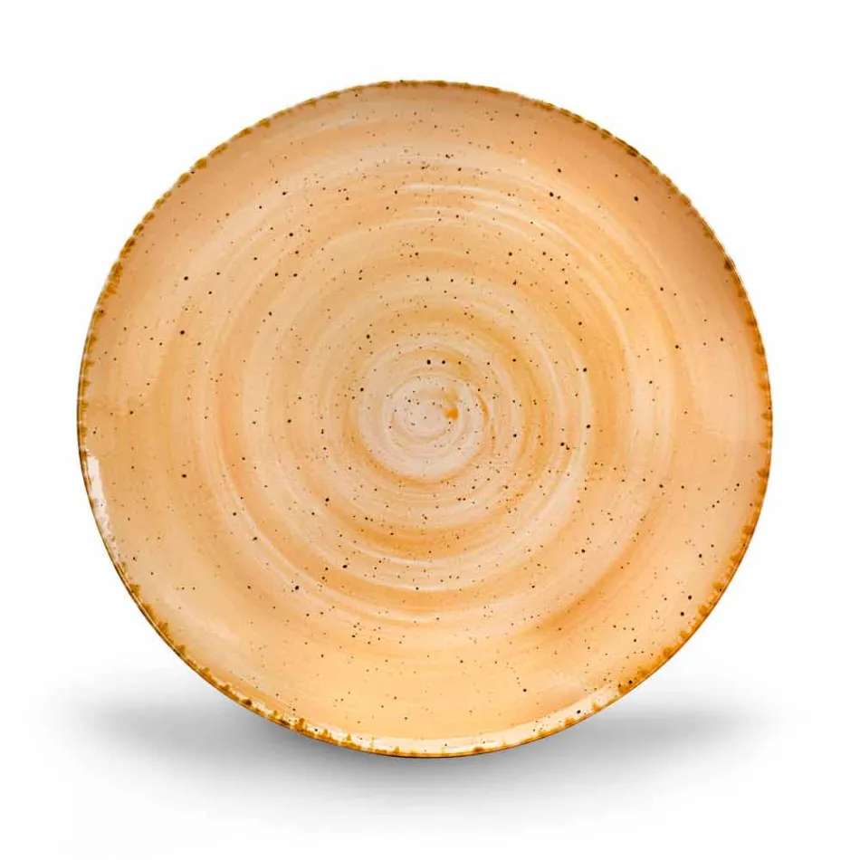 Set de 20 de plăci colorate moderne Gresie design elegant - Simba Viadurini