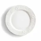 Set de 27 de plăci de design elegante din porțelan alb - Gimignano Viadurini