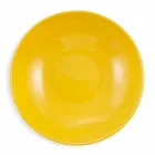 Set complet de produse de masă colorate și moderne de masă 18 piese - Cefalu Viadurini