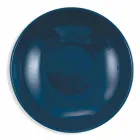 Set complet de produse de masă colorate și moderne de masă 18 piese - Cefalu Viadurini