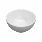 Set de farfurii de aperitiv din porțelan de design modern 8 bucăți - Galatino Viadurini