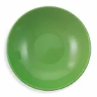 Serviciu de mâncăruri etnice în porțelan și gresie colorată și modernă din 18 piese - Fez Viadurini