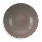 Serviciu de mâncăruri etnice în porțelan și gresie colorată și modernă din 18 piese - Fez Viadurini