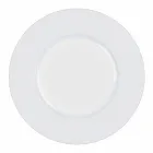 Set de cină modernă și elegantă din porțelan 24 bucăți - telescop Viadurini