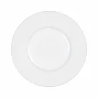 Set de cină modernă și elegantă din porțelan 24 bucăți - telescop Viadurini