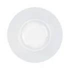 Set de cină modernă și elegantă din porțelan 24 bucăți - telescop Viadurini