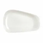 Set de plăci de cină sau cină din porțelan 14 bucăți - Nalah Viadurini