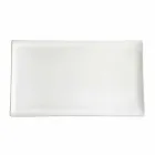 Set de plăci de cină sau cină din porțelan 14 bucăți - Nalah Viadurini