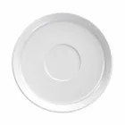 Serviciu de cupe și farfurioare cu ceainic de porțelan și ulcior de lapte 14 bucăți - Arctic Viadurini