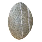 Set de 12 piese Pvc Design Pvc Placemat Set - Rockey Viadurini