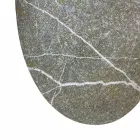 Set de 12 piese Pvc Design Pvc Placemat Set - Rockey Viadurini