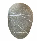 Set de 12 piese Pvc Design Pvc Placemat Set - Rockey Viadurini