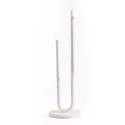 Valet Design din oțel vopsit RAL Fabricat în Italia - Arcano Viadurini