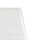 Set 4 Scaune Tapițate Cu Piele Sintetică Diferite Finisaje - Uraniu Viadurini