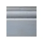 Comoda din lemn masiv de diferite finisaje Made in Italy - Nortia Viadurini