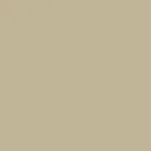 Scaun înalt, 2 bucăți, din metal și polipropilenă Made in Italy - Christabel Viadurini