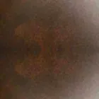 Scaun de bar cu design înalt din polietilenă Made in Italy - Tinuccia Viadurini