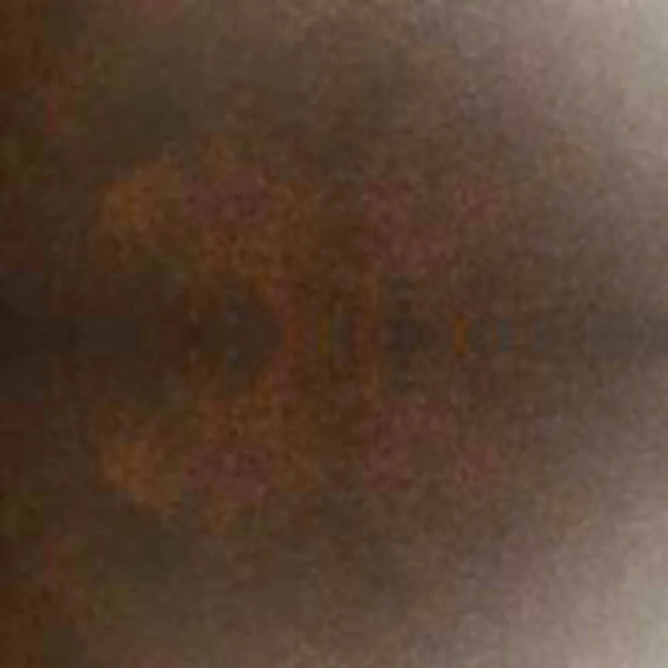 Scaun de bar cu design înalt din polietilenă Made in Italy - Tinuccia Viadurini