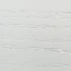 Scaun înalt de bucătărie cu structură din lemn de frasin Fabricat în Italia - Oslo Viadurini