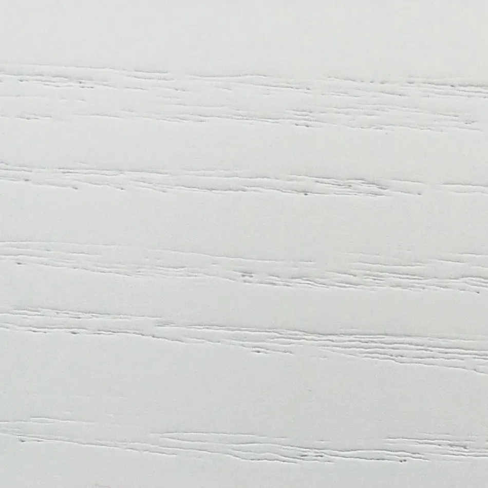 Scaun înalt de bucătărie cu structură din lemn de frasin Fabricat în Italia - Oslo Viadurini