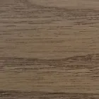 Scaun înalt de bucătărie cu structură din lemn de frasin Fabricat în Italia - Oslo Viadurini