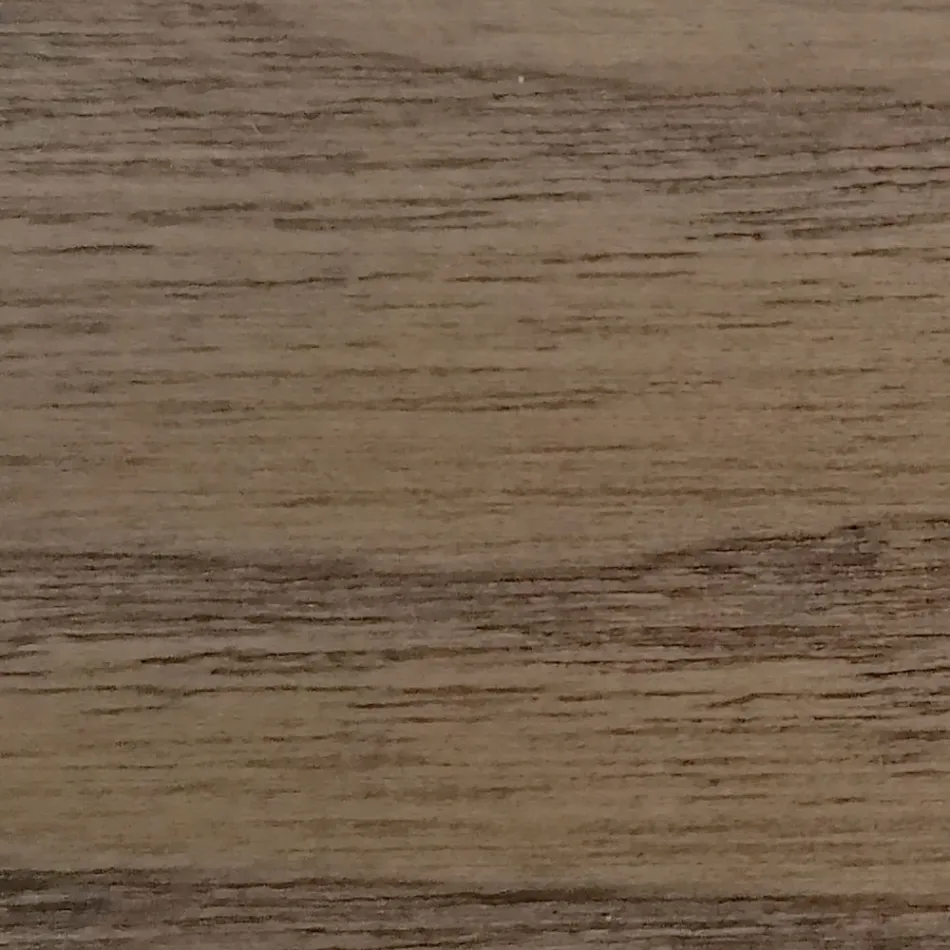 Scaun înalt de bucătărie cu structură din lemn de frasin Fabricat în Italia - Oslo Viadurini