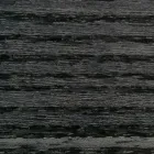 Scaun înalt de bucătărie cu structură din lemn de frasin Fabricat în Italia - Oslo Viadurini