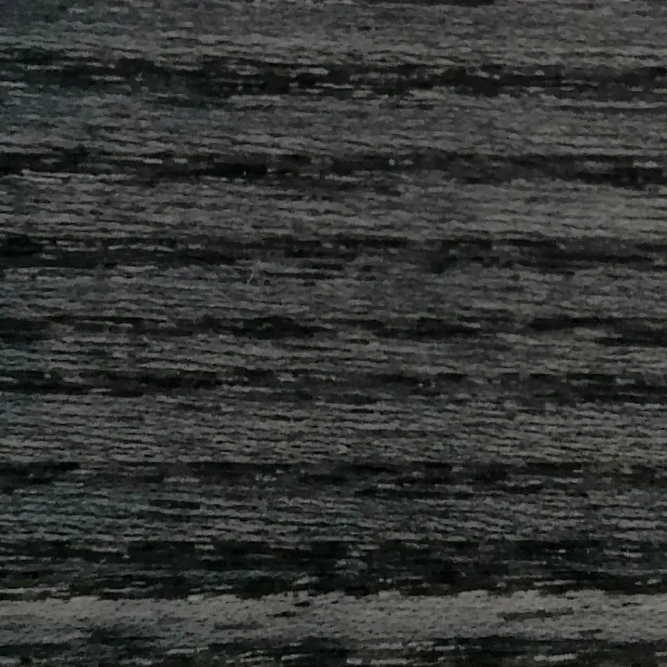 Scaun înalt de bucătărie cu structură din lemn de frasin Fabricat în Italia - Oslo Viadurini