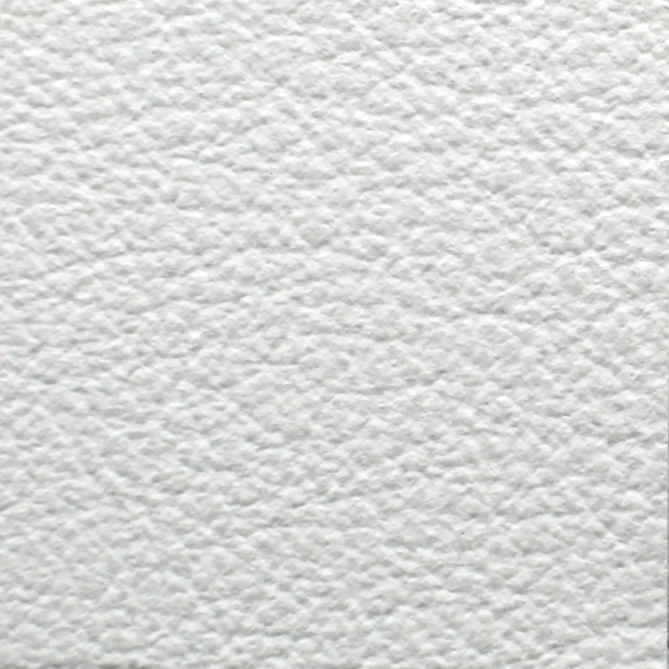 Scaun inalt de calitate din piele cu baza metalica Made in Italy - Molde Viadurini