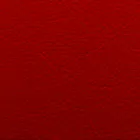 Scaun inalt de calitate din piele cu baza metalica Made in Italy - Molde Viadurini