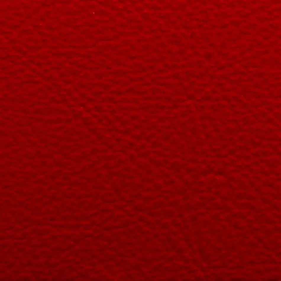 Scaun inalt de calitate din piele cu baza metalica Made in Italy - Molde Viadurini