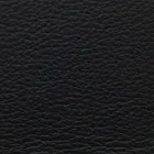 Scaun inalt de calitate din piele cu baza metalica Made in Italy - Molde Viadurini