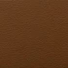 Scaun inalt de calitate din piele cu baza metalica Made in Italy - Molde Viadurini