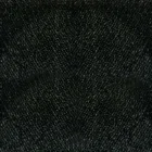 Scaun de înaltă calitate cu tapițerie din catifea Made in Italy - Alaska Viadurini