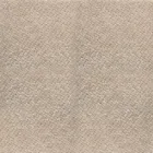 Scaun de înaltă calitate cu tapițerie din catifea Made in Italy - Alaska Viadurini